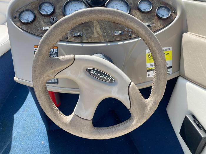 2001 bayliner 1750-be for sale near elk-river, minnesota 1915b21212f848c9bf449eb11007fedb.jpg