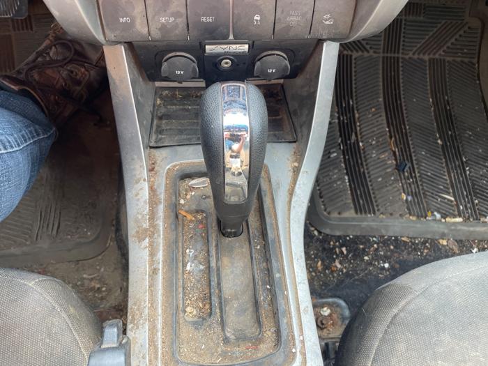 2009 ford focus ses-sedan with 250089 miles for sale near elk-river, minnesota 1915d8203d0c442c8029062ac1a4415b.jpeg