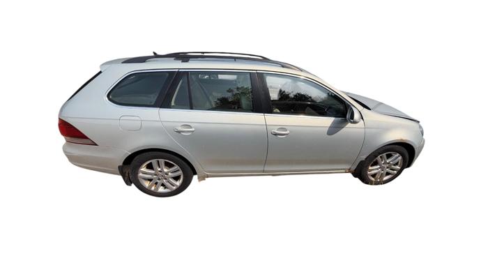 2011 volkswagen jetta-sportwagen 2.0l-tdi with 154320 miles for sale near elk-river, minnesota 19161acf130749b1860bbc9e5ce642f7.jpg