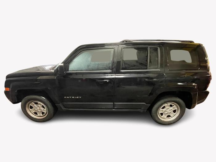2012 jeep patriot sport with 182937 miles for sale near elk-river, minnesota 1916a8e5781347e280ce0bbd40b4021e.jpg