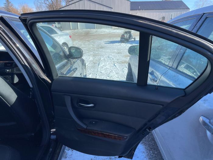 2011 bmw 335i xdrive-sa with 136205 miles for sale near elk-river, minnesota 1916f4e7a75d43bd91cb513275a3fce2.jpg