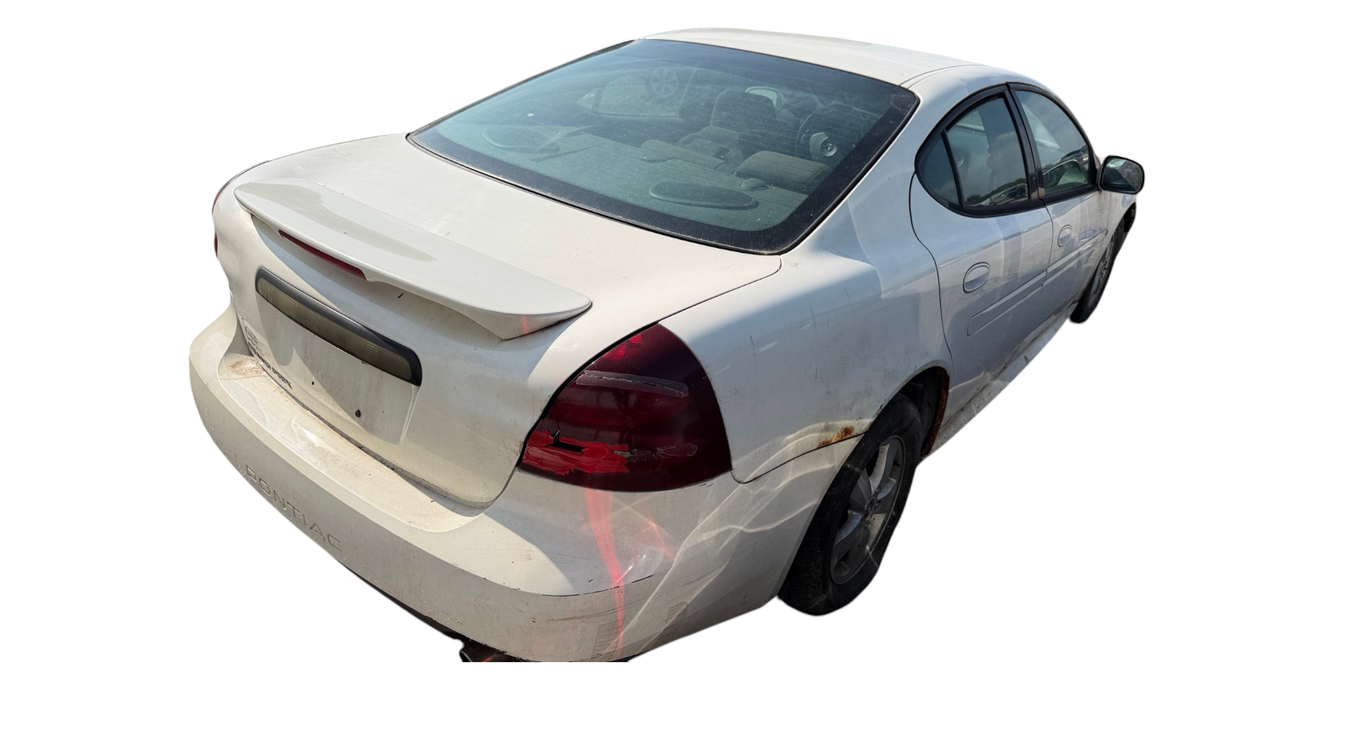 2006 pontiac grand-prix base with 237218 miles for sale near elk-river, minnesota 19182e4d158e4ac08f6e8c6539f23375.png