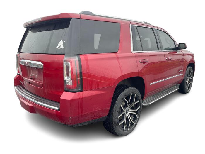 2015 gmc yukon-denali 4wd with 149950 miles for sale near rochester, minnesota 1918ec5c3bc340d2b415d0e86646e170.jpg