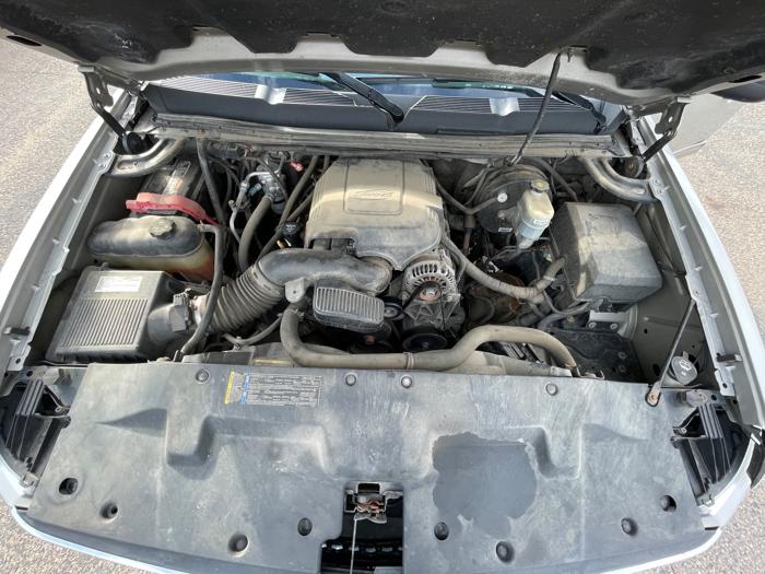 2009 chevrolet silverado-1500 lt1-ext.-cab-long-box-4wd with 200849 miles for sale near north-branch, minnesota 191a141152c048f5abfe19550acc7b7d.jpeg