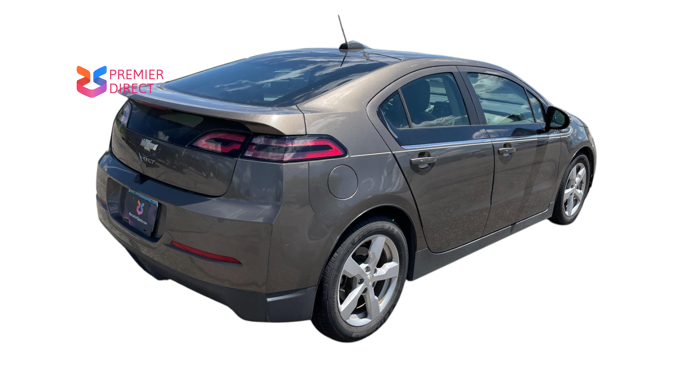 2015 chevrolet volt standard with 57763 miles for sale near red-wing, minnesota 191a2295e3944865a939c2479b26093d.png