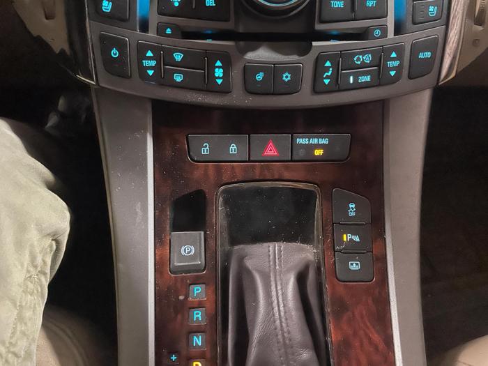 2011 buick lacrosse cxs with 137677 miles for sale near elk-river, minnesota 191af6368e094cb89a97664e6246f357.jpg