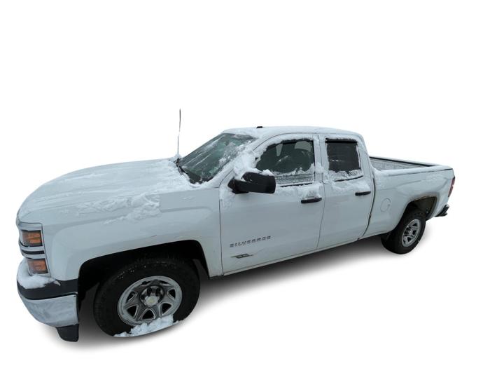 2014 chevrolet silverado-1500 work-truck with 192091 miles for sale near hastings, minnesota 191ce738e1f648e481c490bf4fc4a3f4.jpg