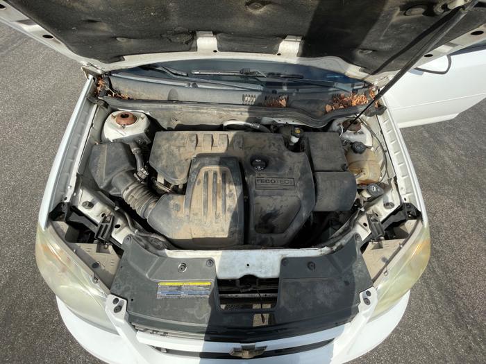 2007 chevrolet cobalt lt1-coupe with 216302 miles for sale near elk-river, minnesota 191e2173dcc7403a87d183e0ee073478.jpeg