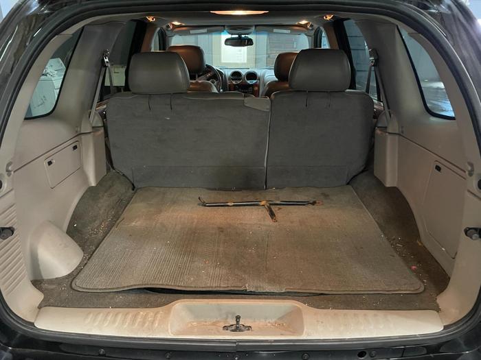 2004 gmc envoy slt with 197167 miles for sale near elk-river, minnesota 191f84b29da44291803bb9dbf3e77b79.jpg