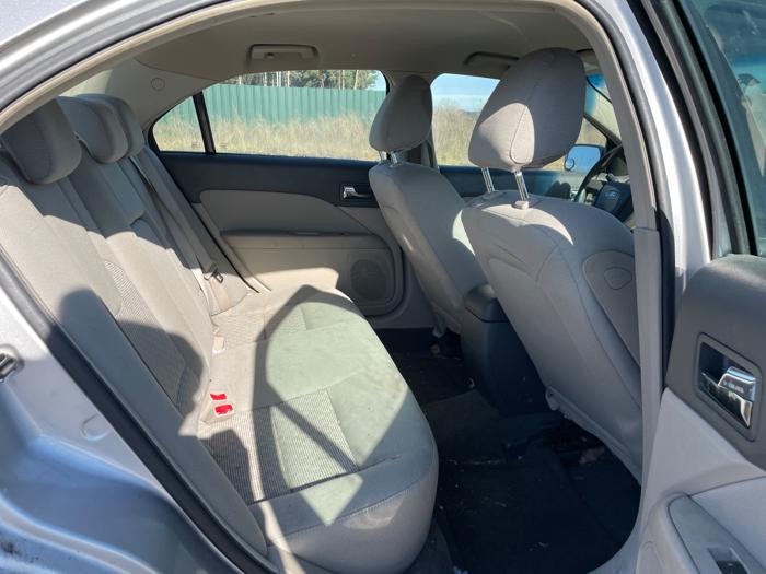 2010 ford fusion s with 199590 miles for sale near elk-river, minnesota 19203979f55b4bde9d6d817a34752bb6.jpeg