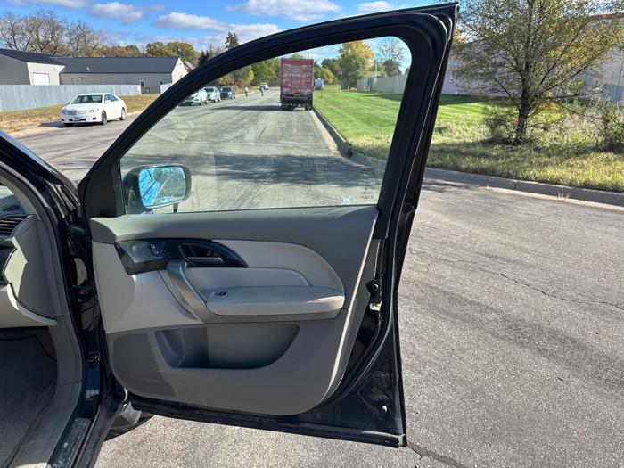 2009 acura mdx tech-package with 163482 miles for sale near elk-river, minnesota 19206725353441adbf13e86b67307a1c.jpeg