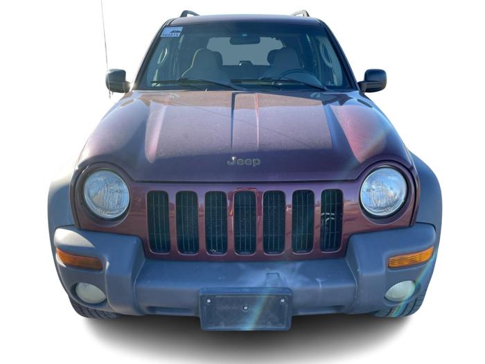 2002 jeep liberty sport-4wd with 208644 miles for sale near elk-river, minnesota 192147c8de374e2fa6c4a5d8d763c95f.jpg