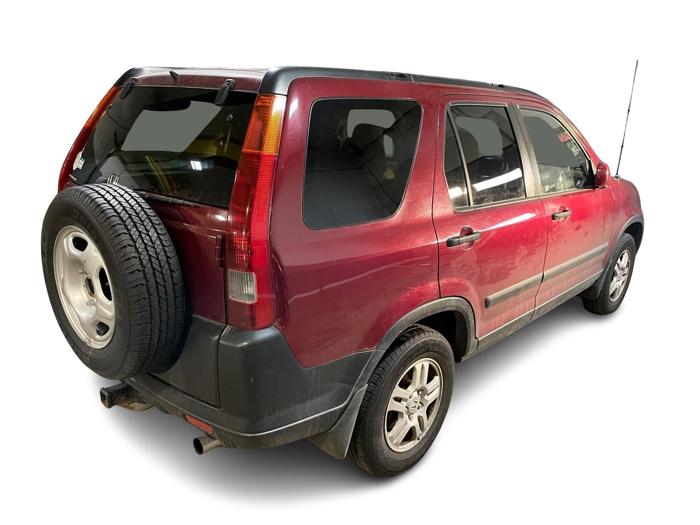 2003 honda cr-v ex for sale near elk-river, minnesota 1922d41faa1345eb9461c89285c9a4b2.jpg