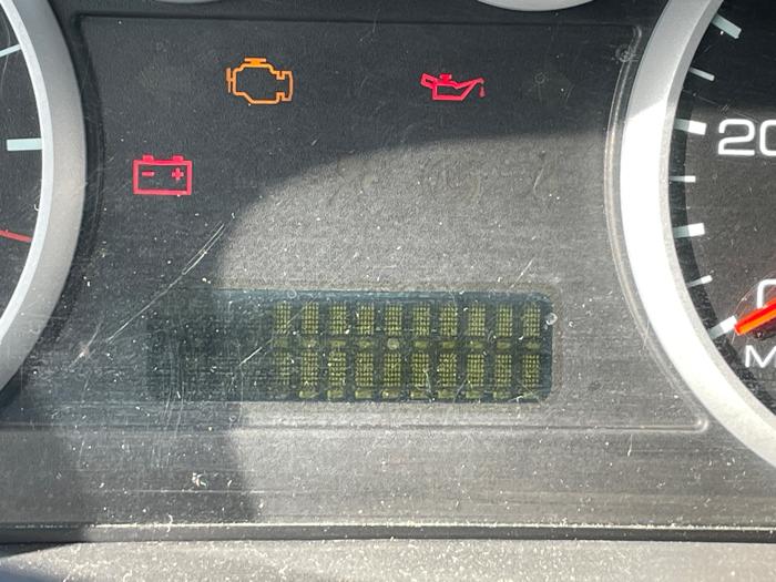 2007 ford fusion se for sale near elk-river, minnesota 1923205c6f044ceb871b47e6a47bdf96.jpeg