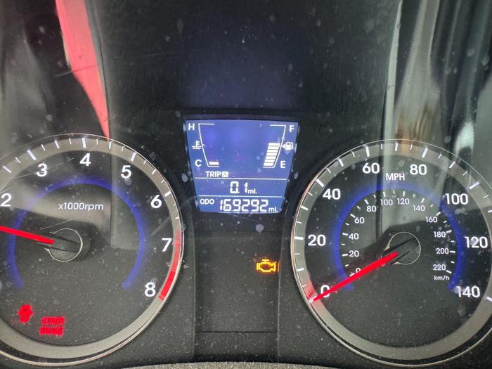 2012 hyundai accent gs-5-door with 169292 miles for sale near elk-river, minnesota 19249a4fa32642a9be8eb260cafdd168.jpg