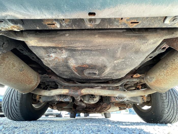 1994 ford thunderbird lx with 161997 miles for sale near elk-river, minnesota 1924c01ae1c440289e71c1a58502e8ec.jpeg