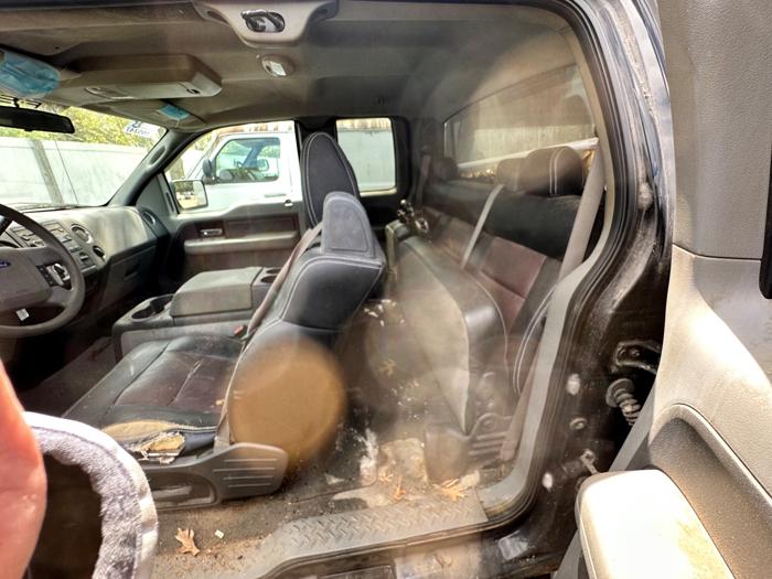 2006 ford f-150 fx4-supercab with 269510 miles for sale near elk-river, minnesota 192512f5e9874ca8817ed334054a3ec2.jpeg