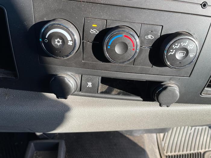 2009 gmc sierra-1500 work-truck with 124953 miles for sale near elk-river, minnesota 1925e950548144c685e6bf3fe4e489f3.jpg