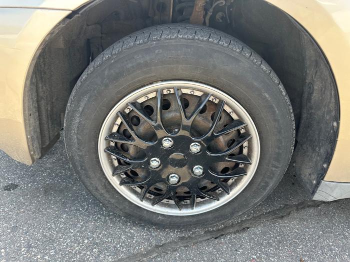 2005 honda accord dx-sedan-at with 201856 miles for sale near elk-river, minnesota 192640e84a4e4ac8a3991221e564fbc6.jpeg