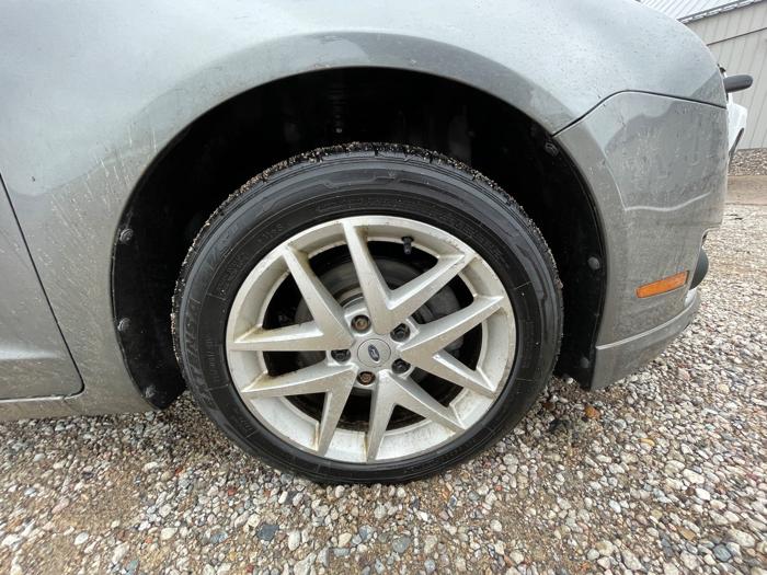 2012 ford fusion sel with 162124 miles for sale near elk-river, minnesota 1927769e89b147b1b0b86cb8d2c37aaf.jpeg