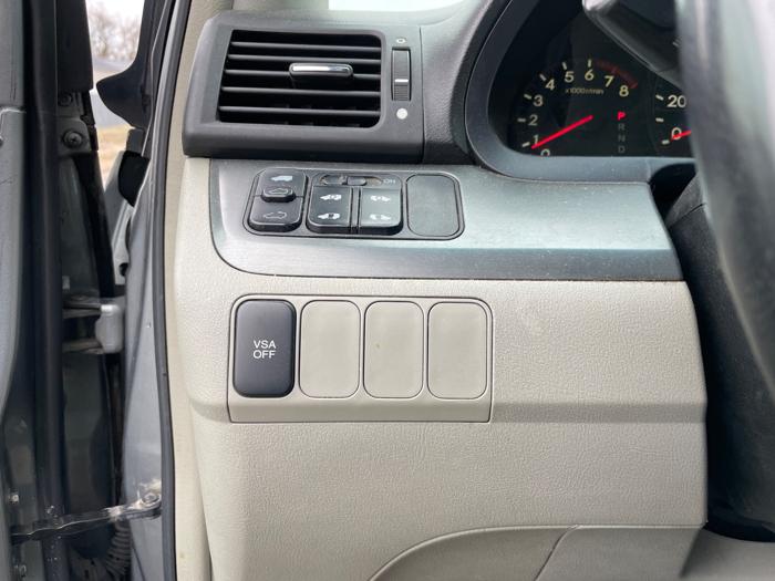 2006 honda odyssey exl with 285082 miles for sale near elk-river, minnesota 192815b7c94e43d58c70b2ba56ba17a7.jpeg