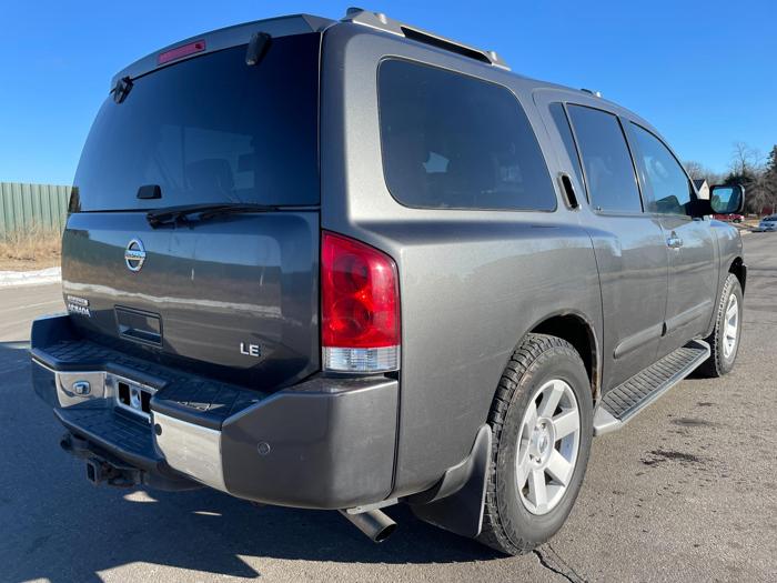2004 nissan armada le with 220479 miles for sale near elk-river, minnesota 1928402168924a4b8793fd025065a61b.jpg