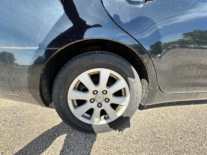 2007 toyota camry with 263063 miles for sale near elk-river, minnesota 19290605b9514f66bf7f21876a5dec93.jpeg