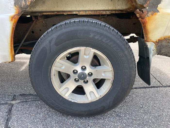 2003 ford ranger xlt-supercab-4wd with 211231 miles for sale near elk-river, minnesota 1929539b2c0a40e0ac2bdfa1ff6561db.jpeg