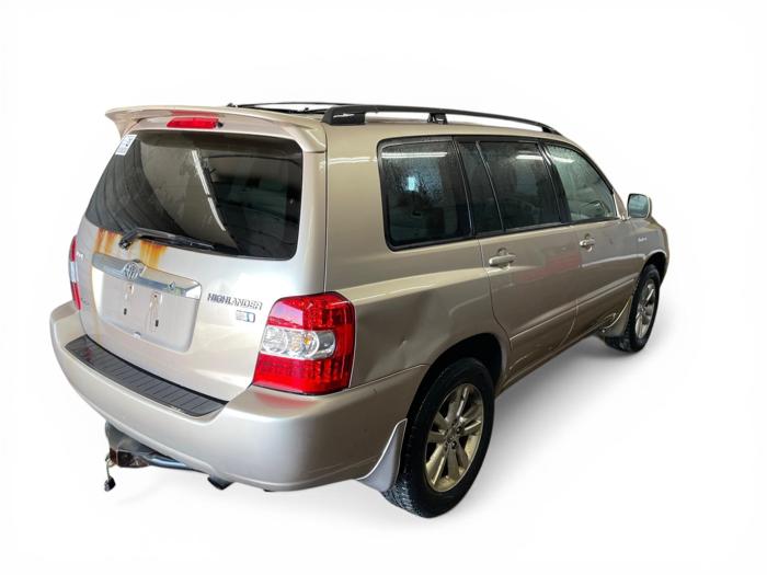 2006 toyota highlander-hybrid limited-4wd with 304546 miles for sale near elk-river, minnesota 19295d4fd73946bda4c27b5c9857dec9.jpg