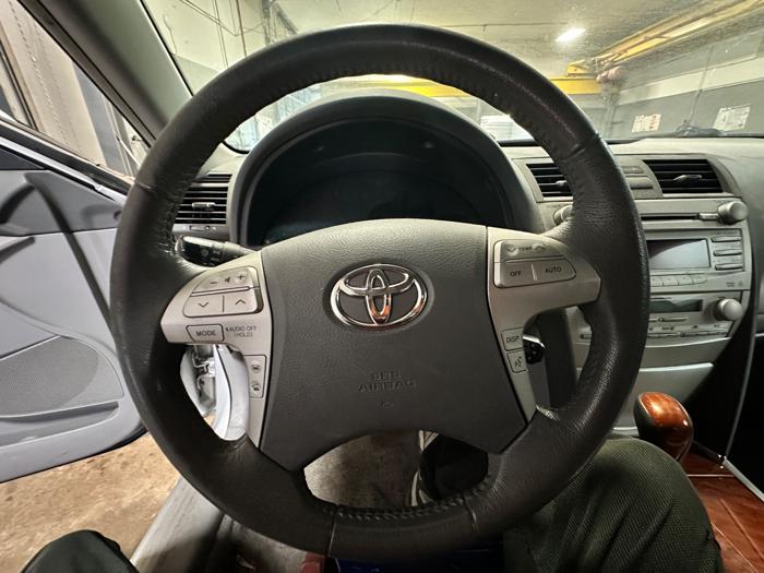 2011 toyota camry xle-v6-6-spd-at with 103555 miles for sale near elk-river, minnesota 1929afde9a0c4be08f641a724706de2c.jpeg