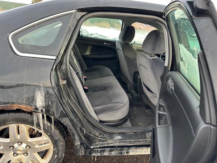 2010 chevrolet impala lt with 116643 miles for sale near elk-river, minnesota 192ae66044324a929b81ddb5a4ed11e4.jpeg