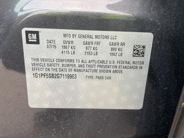 2016 chevrolet cruze-limited 2lt-auto with 120655 miles for sale near alexandria, minnesota 192ae68a718e4b99a802849007051c67.jpeg