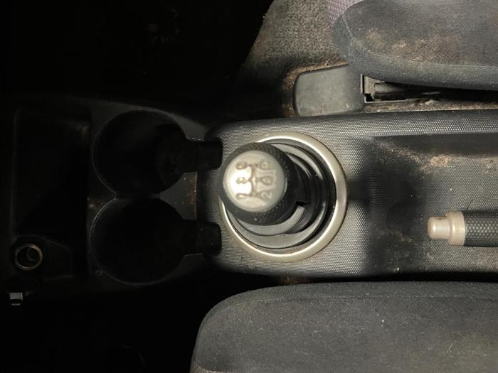 2008 honda fit with 252975 miles for sale near elk-river, minnesota 192b845084574debb251154c9b9c0f38.jpg