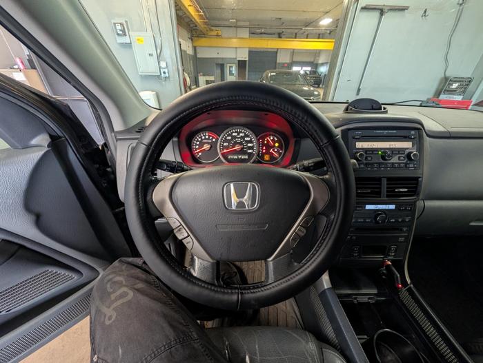 2007 honda pilot ex-l-4wd-at with 274728 miles for sale near elk-river, minnesota 192be24080924af1be7c1517a3e06497.jpg
