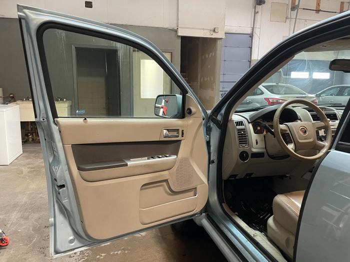 2009 mercury mariner premier-v6 with 153222 miles for sale near elk-river, minnesota 192c10894b9c458c836431c3149662ba.jpg