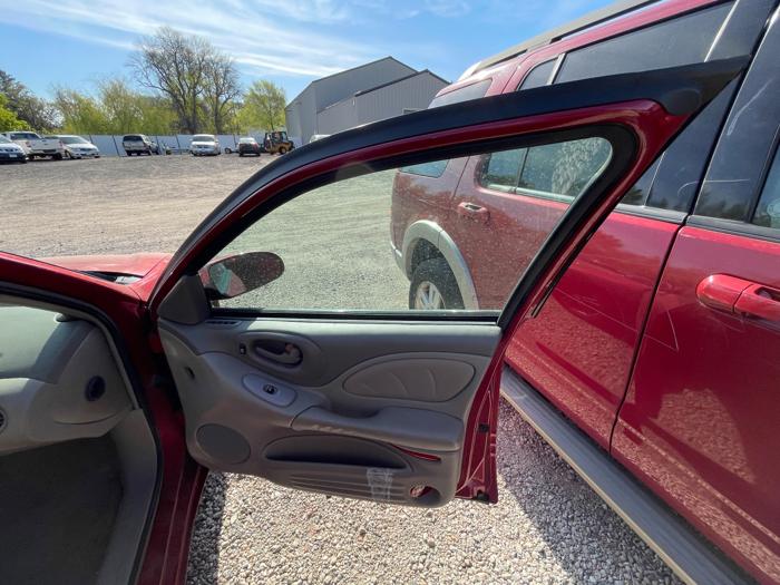 2004 pontiac bonneville sle with 166502 miles for sale near elk-river, minnesota 192d214adfe04615ac093593cb2584e0.jpeg