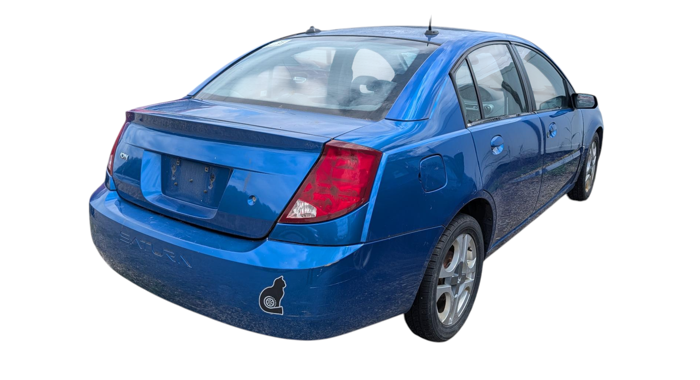 2004 saturn ion sedan-3 with 196187 miles for sale near elk-river, minnesota 192e0a4ffff949e6ad8b8c0355911455.png