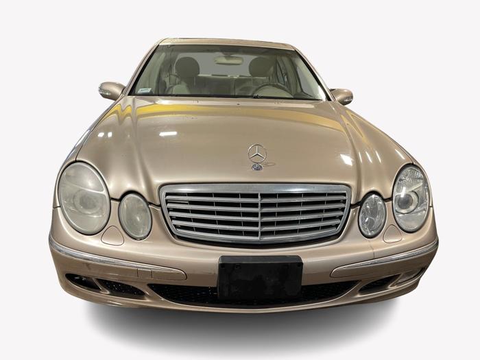 2005 mercedes-benz e-class 4-matic with 206326 miles for sale near elk-river, minnesota 193018a836a44f3c8a1bd77d2747b5f8.jpg