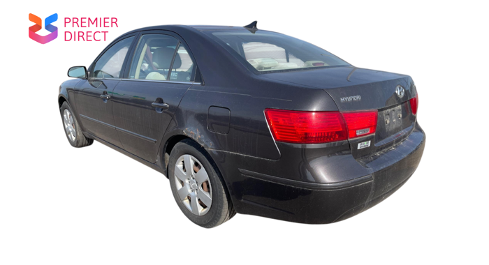 2009 hyundai sonata gls with 234812 miles for sale near elk-river, minnesota 193080bcb80748518f03dcb8ff248da4.png