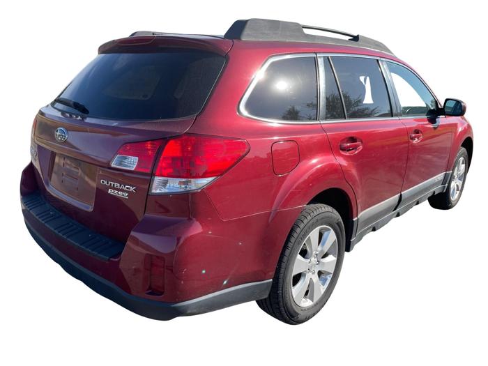 2013 subaru outback 2.5i-premium with 187397 miles for sale near elk-river, minnesota 1931b335dfb648f9b15c93a68c3010f3.jpg