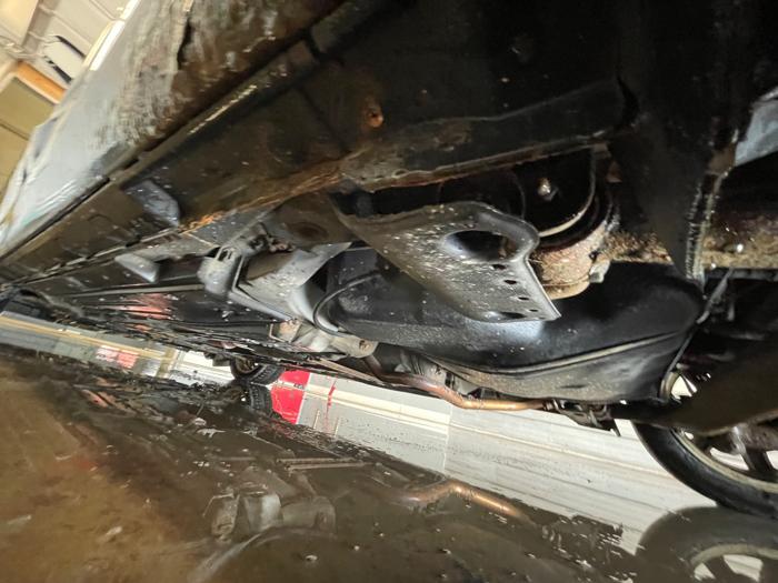 2007 toyota prius 4-door-liftback with 323867 miles for sale near elk-river, minnesota 19324c8add564bb0982d68c4b96a6dc0.jpeg