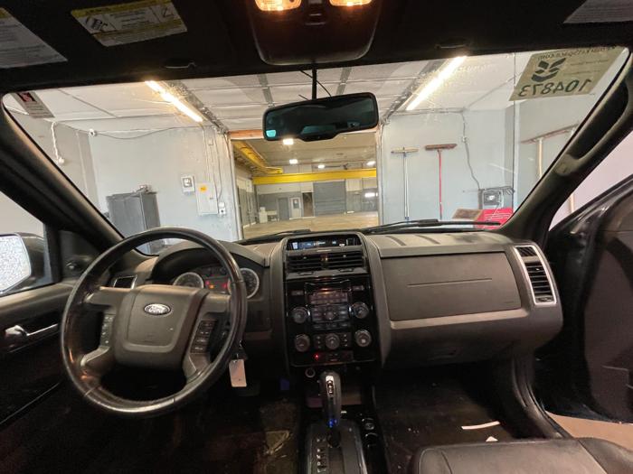 2009 ford escape limited-fwd-v6 with 195306 miles for sale near elk-river, minnesota 193291355a2e4d4baf007b445d3a26fb.jpeg