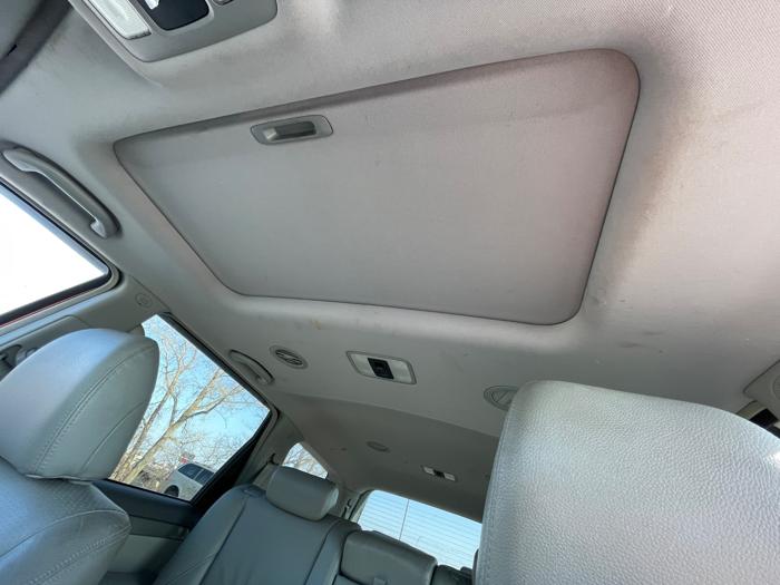 2009 kia borrego ex-v8-4wd with 221382 miles for sale near clearwater, minnesota 1932be75b98743dbaf8df61863bda0a8.jpeg