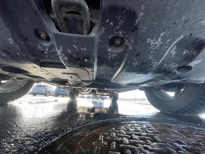 2007 hyundai santa-fe limited with 159687 miles for sale near rochester, minnesota 1932dcb0704e470bb2bc12a37f0f74d3.jpeg