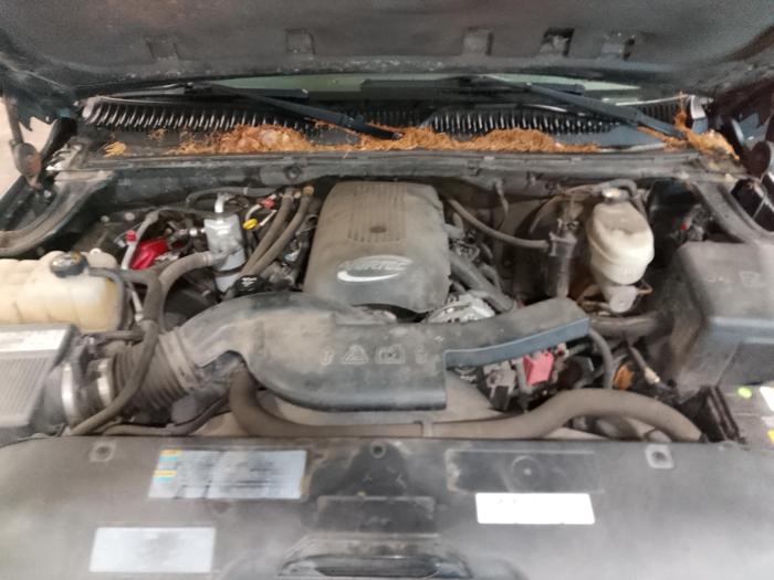 2003 chevrolet suburban 1500-4wd with 287351 miles for sale near elk-river, minnesota 1933b89d629f477db868bcbb7052e144.jpg