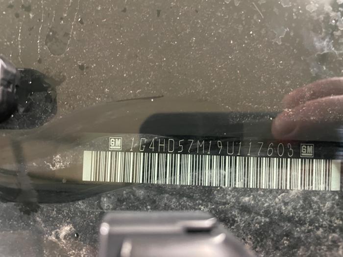 2009 buick lucerne cxl1 with 260431 miles for sale near elk-river, minnesota 1934df25ba3a4d05941ef22fea66db77.jpeg