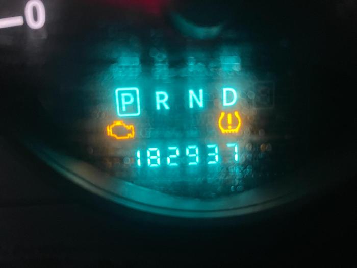 2012 jeep patriot sport with 182937 miles for sale near elk-river, minnesota 19366d7ac24a4702afdcdd97ccef68af.jpg