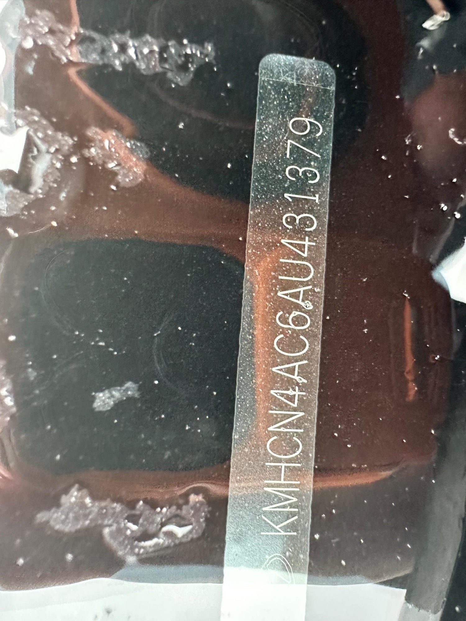 2010 hyundai accent gls-4-door with 103582 miles for sale near elk-river, minnesota 19369babcf8e47d9b3cad2a956bd967c.jpeg