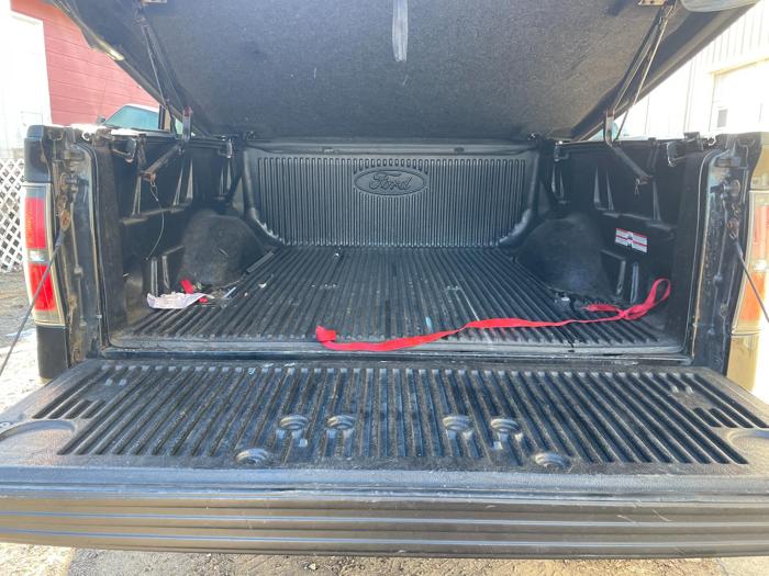 2013 ford f-150 fx4 with 135297 miles for sale near elk-river, minnesota 19385b5b03d74d7f8c9ae791739e4be8.jpg