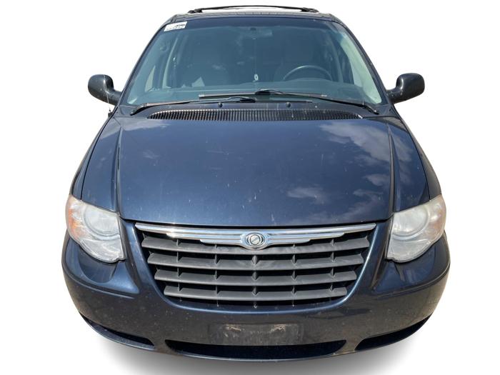 2007 chrysler town-&-country touring with 161981 miles for sale near elk-river, minnesota 193862be4e8c47a4abc2560287bc6e40.jpg